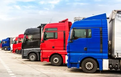 Bursa Denizli Ambar Nakliyat