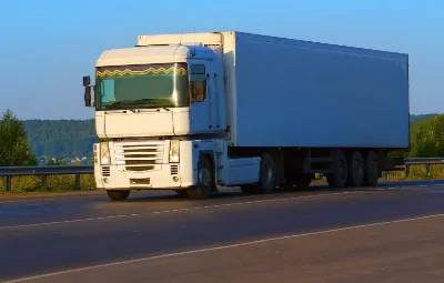 Bursa ile Denizli Arası Öğrenci Eşyası Taşıma